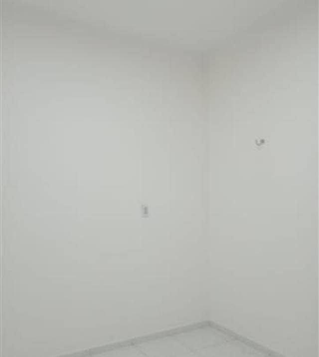 WhatsApp Image 2025-11-26 at 12.22.37.jpeg